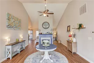 2630 Snowcrest Pl, Bethlehem, GA 30620 - Photo 9