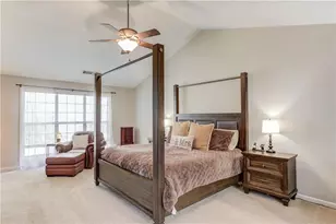 2630 Snowcrest Pl, Bethlehem, GA 30620 - Photo 15