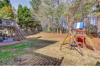 2630 Snowcrest Place, Bethlehem, GA 30620 - Photo 31