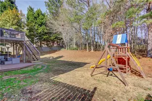 2630 Snowcrest Pl, Bethlehem, GA 30620 - Photo 31