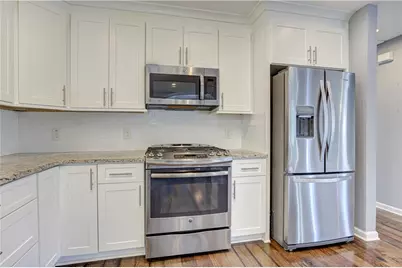 3290 Forest Creek Drive SW, Marietta, GA 30064 - Photo 23