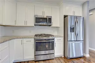 3290 Forest Creek Dr SW, Marietta, GA 30064 - Photo 23