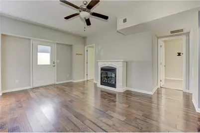 3290 Forest Creek Drive SW, Marietta, GA 30064 - Photo 39