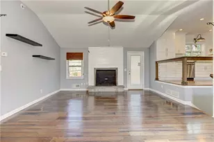 3290 Forest Creek Dr SW, Marietta, GA 30064 - Photo 9