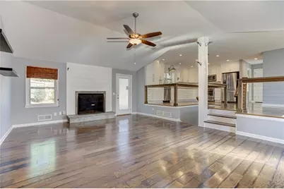 3290 Forest Creek Drive SW, Marietta, GA 30064 - Photo 11