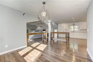 3290 Forest Creek Dr SW, Marietta, GA 30064 - Photo 17