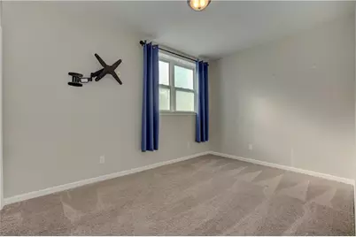 3290 Forest Creek Drive SW, Marietta, GA 30064 - Photo 43