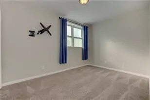 3290 Forest Creek Dr SW, Marietta, GA 30064 - Photo 43