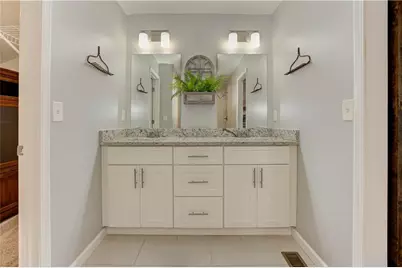 3290 Forest Creek Drive SW, Marietta, GA 30064 - Photo 29