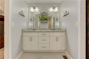 3290 Forest Creek Dr SW, Marietta, GA 30064 - Photo 29