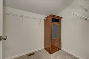 3290 Forest Creek Dr SW, Marietta, GA 30064 - Photo 31