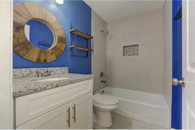 3290 Forest Creek Drive SW, Marietta, GA 30064 - Photo 37