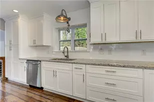 3290 Forest Creek Dr SW, Marietta, GA 30064 - Photo 21