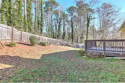 3290 Forest Creek Drive SW, Marietta, GA 30064 - Photo 55