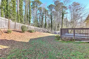 3290 Forest Creek Dr SW, Marietta, GA 30064 - Photo 55