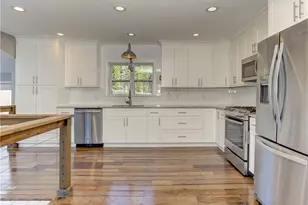 3290 Forest Creek Dr SW, Marietta, GA 30064 - Photo 19