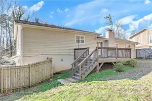 3290 Forest Creek Dr SW, Marietta, GA 30064 - Photo 51