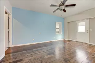 3290 Forest Creek Dr SW, Marietta, GA 30064 - Photo 41