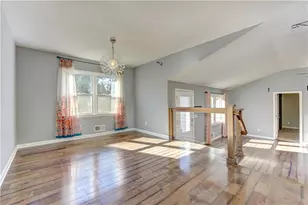 3290 Forest Creek Dr SW, Marietta, GA 30064 - Photo 15