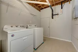 3290 Forest Creek Dr SW, Marietta, GA 30064 - Photo 47