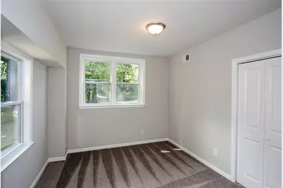 3290 Forest Creek Drive SW, Marietta, GA 30064 - Photo 45