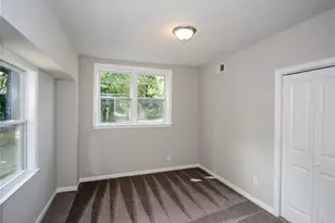 3290 Forest Creek Dr SW, Marietta, GA 30064 - Photo 45