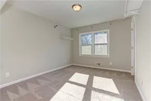 3290 Forest Creek Dr SW, Marietta, GA 30064 - Photo 35