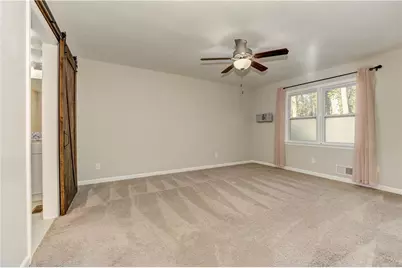 3290 Forest Creek Drive SW, Marietta, GA 30064 - Photo 25