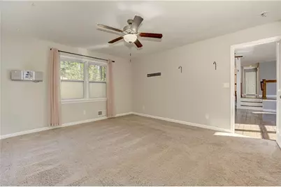 3290 Forest Creek Drive SW, Marietta, GA 30064 - Photo 27