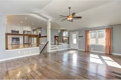 3290 Forest Creek Drive SW, Marietta, GA 30064 - Photo 13