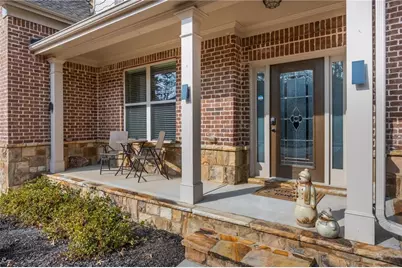 1400 Azalea Brook Drive, Lawrenceville, GA 30043 - Photo 3