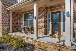 1400 Azalea Brook Dr, Lawrenceville, GA 30043 - Photo 3