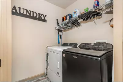 1400 Azalea Brook Drive, Lawrenceville, GA 30043 - Photo 39