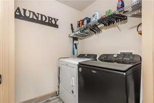 1400 Azalea Brook Dr, Lawrenceville, GA 30043 - Photo 39