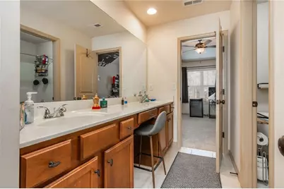 1400 Azalea Brook Drive, Lawrenceville, GA 30043 - Photo 43