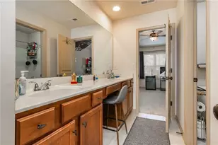 1400 Azalea Brook Dr, Lawrenceville, GA 30043 - Photo 43