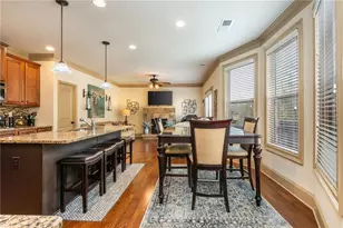 1400 Azalea Brook Dr, Lawrenceville, GA 30043 - Photo 21