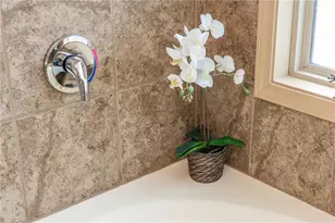 1400 Azalea Brook Dr, Lawrenceville, GA 30043 - Photo 37