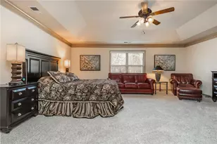 1400 Azalea Brook Dr, Lawrenceville, GA 30043 - Photo 33