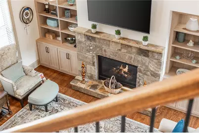 1400 Azalea Brook Drive, Lawrenceville, GA 30043 - Photo 31