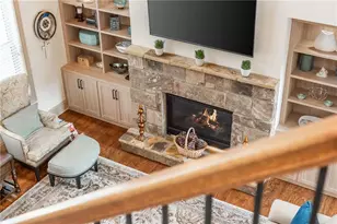 1400 Azalea Brook Dr, Lawrenceville, GA 30043 - Photo 31