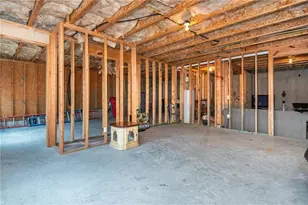 1400 Azalea Brook Dr, Lawrenceville, GA 30043 - Photo 45