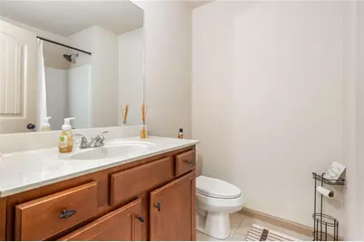 1400 Azalea Brook Drive, Lawrenceville, GA 30043 - Photo 41