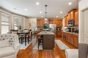 1400 Azalea Brook Dr, Lawrenceville, GA 30043 - Photo 25