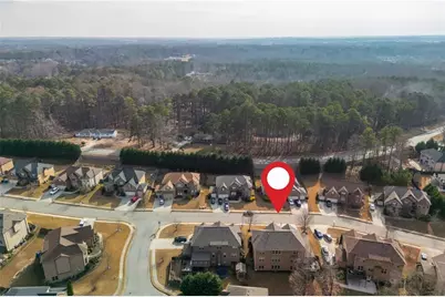 1400 Azalea Brook Drive, Lawrenceville, GA 30043 - Photo 49