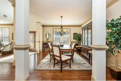 1400 Azalea Brook Drive, Lawrenceville, GA 30043 - Photo 7