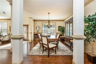 1400 Azalea Brook Dr, Lawrenceville, GA 30043 - Photo 7