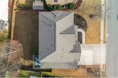 1400 Azalea Brook Drive, Lawrenceville, GA 30043 - Photo 47