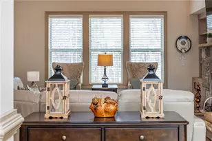 1400 Azalea Brook Dr, Lawrenceville, GA 30043 - Photo 15