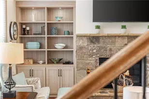 1400 Azalea Brook Dr, Lawrenceville, GA 30043 - Photo 13